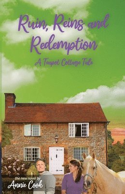 Ruin, Reins and Redemption 1