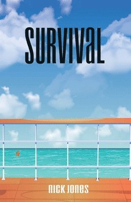 Survival 1