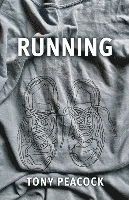 Running 1