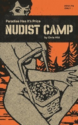 Nudist Camp 1