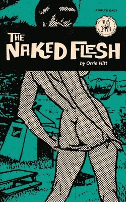 Naked Flesh