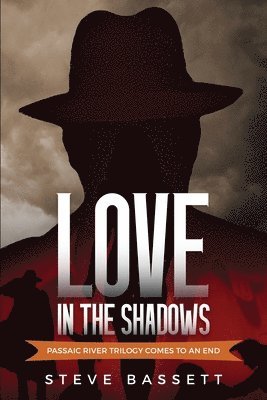 Love In The Shadows 1