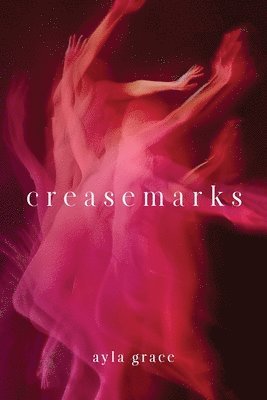 Creasemarks 1