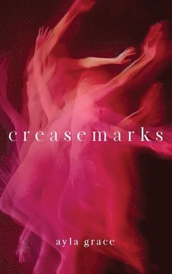 Creasemarks 1