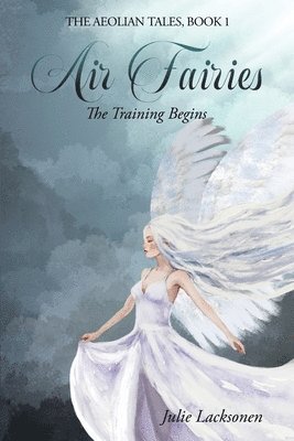 Air Fairies 1