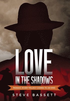 Love In The Shadows 1