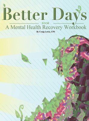 Better Days 1