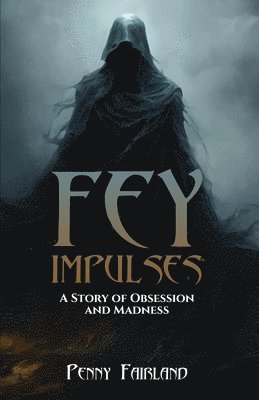 Fey Impulses 1