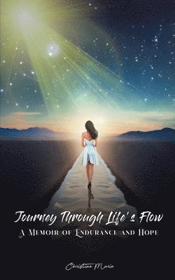 Journey Through Life's Flow 1