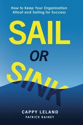 Sail or Sink 1