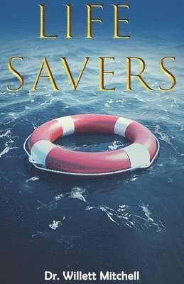 Lifesavers 1