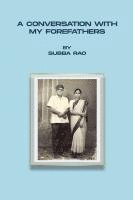 Conversation with My Forefathers