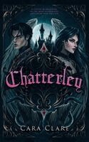 Cara Clare - Chatterley, Häftad