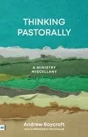 Andrew Roycroft - Thinking Pastorally, Häftad. Tillgänglighet: Lägg i varukorg