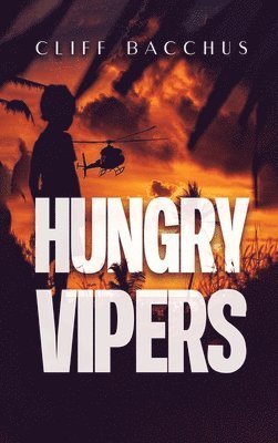 Hungry Vipers 1