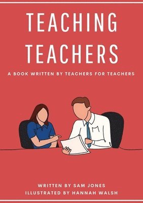 Teaching Teachers 1