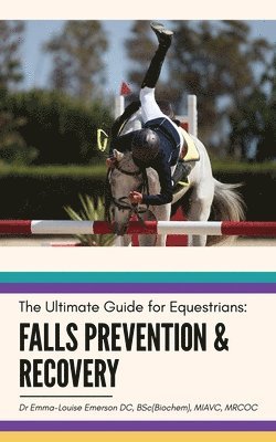 bokomslag Falls Prevention and Recovery