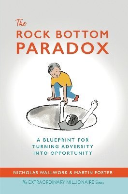 The Rock Bottom Paradox 1