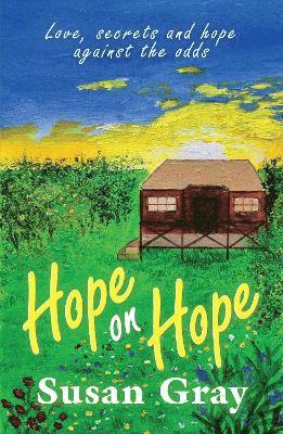 Hope on Hope 1