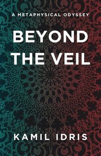 bokomslag Beyond the Veil