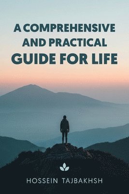 bokomslag Comprehensive and Practical Guide for Life