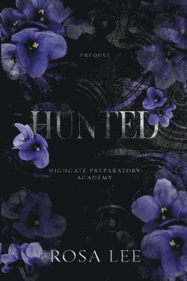 Hunted 1