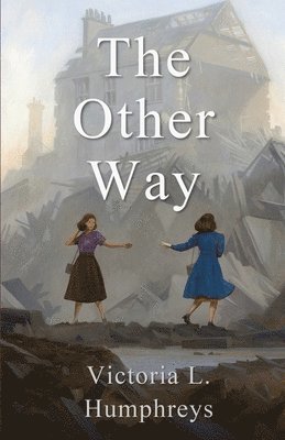 The Other Way 1