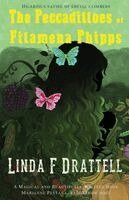 Linda F Drattell - The Peccadilloes of Filamena Phipps, Häftad