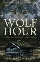Josephine Greenland - Wolf Hour, Häftad