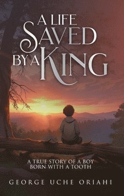 A Life Saved By A King 1