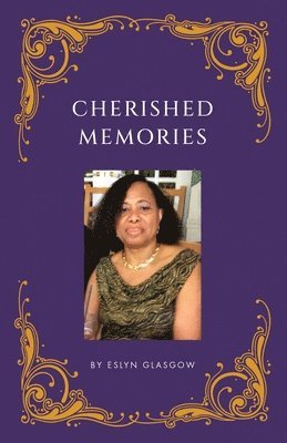 Cherished Memories 1