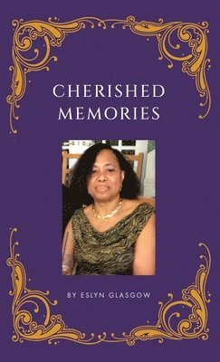 Cherished Memories 1