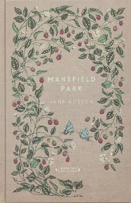 Mansfield Park