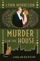 Murder In The House 1