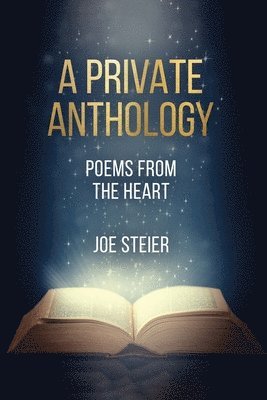 bokomslag Private Anthology