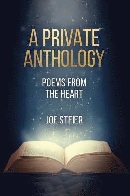 bokomslag Private Anthology