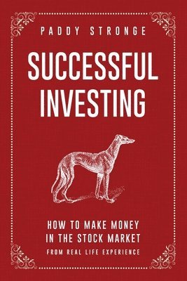 Successful Investing 1