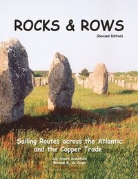 bokomslag ROCKS & ROWS (Revised Edition)