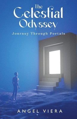 The Celestial Odyssey 1