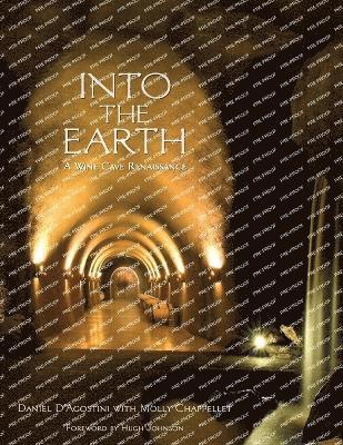 Into the Earth 1