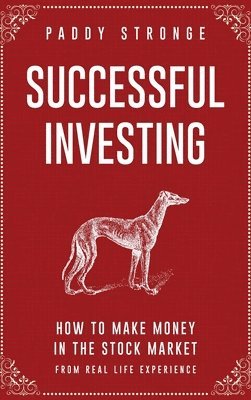 Successful Investing 1