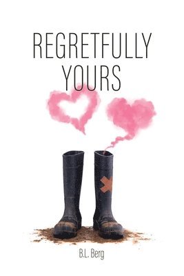 Regretfully Yours 1