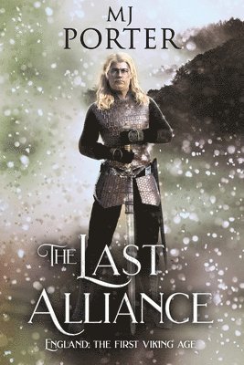 The Last Alliance 1