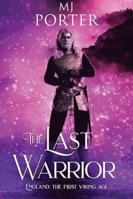 The Last Warrior 1