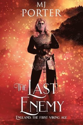 The Last Enemy 1