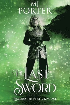 The Last Sword 1