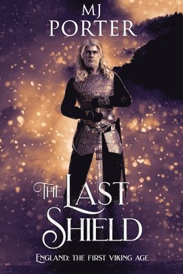 The Last Shield 1