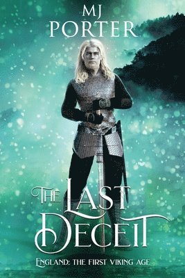 The Last Deceit 1