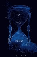 bokomslag A Time of Nines