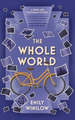 Whole World